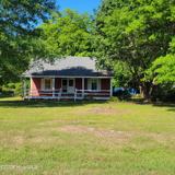 425 Murray Town Rd - Photo 1 of 1