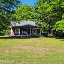 425 Murray Town Rd - Photo 1 of 1
