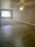 35 Euclid LLC - Photo 1 of 1