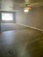 featured image of 27800 Euclid Ave