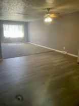 35 Euclid LLC - Photo 1 of 1