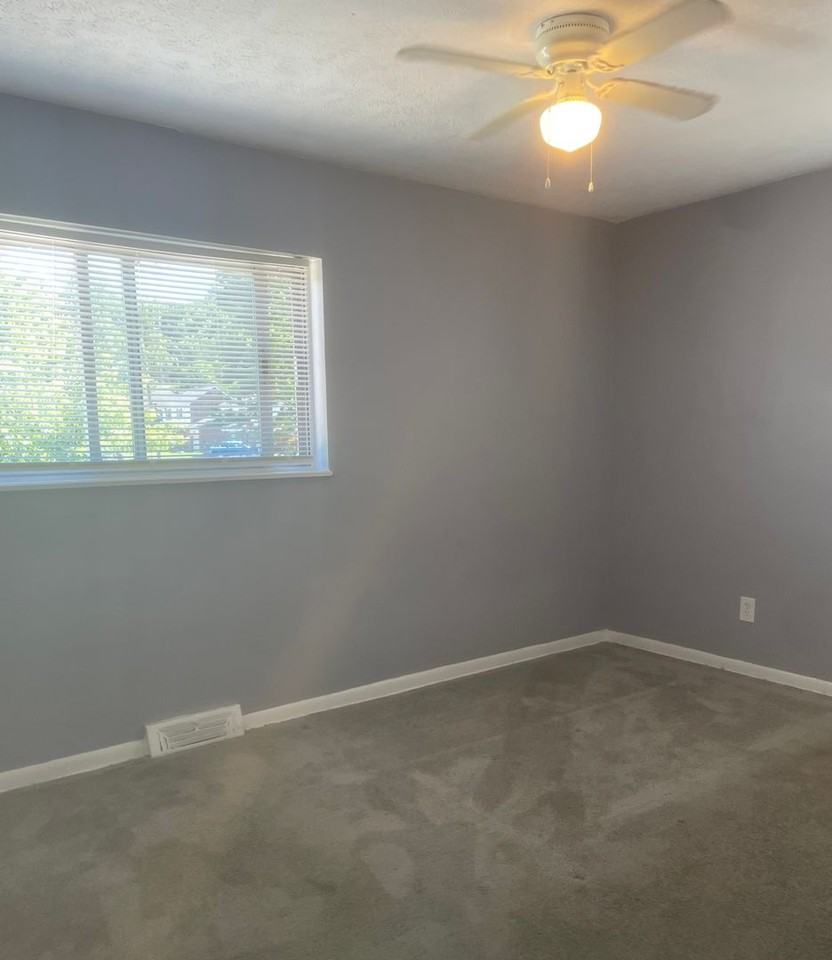 35 Euclid LLC - Photo 7 of 11