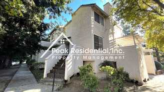 3156 Swallows Nest Dr - Photo 1 of 1