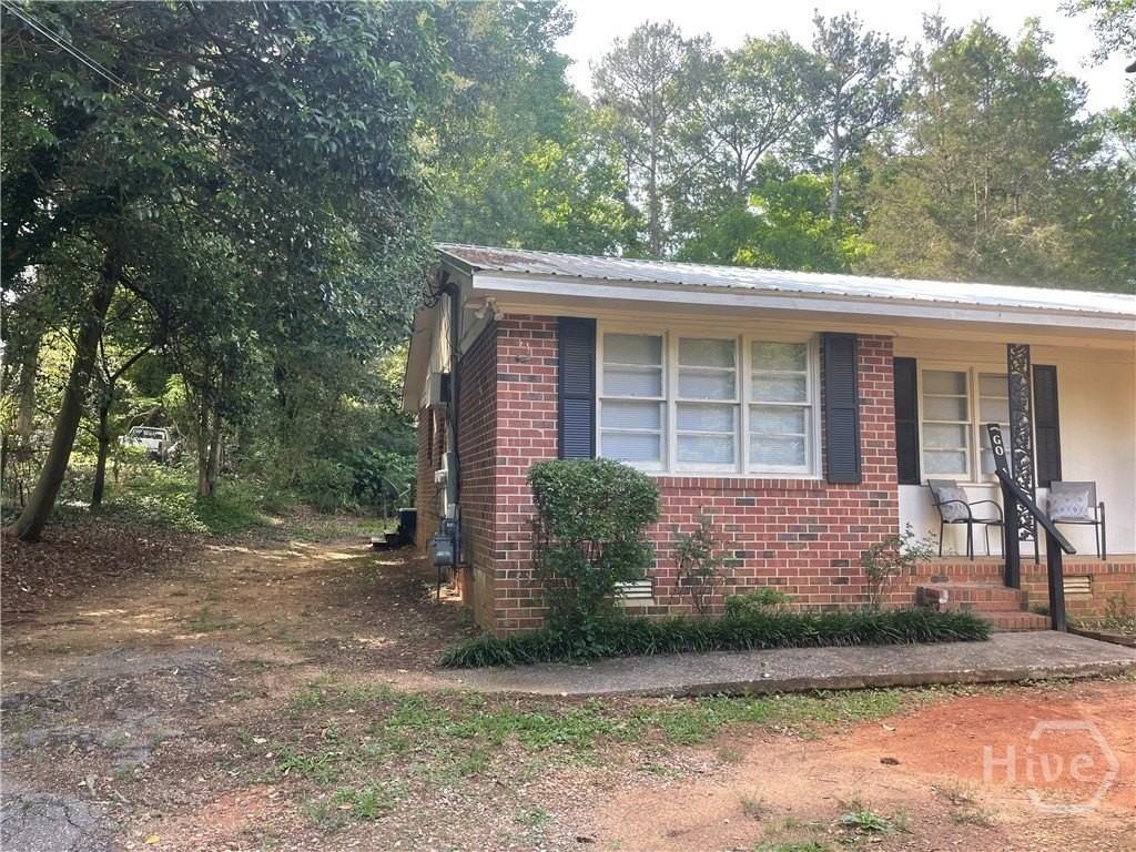 135A Springtree Rd #135A - Photo 2 of 18
