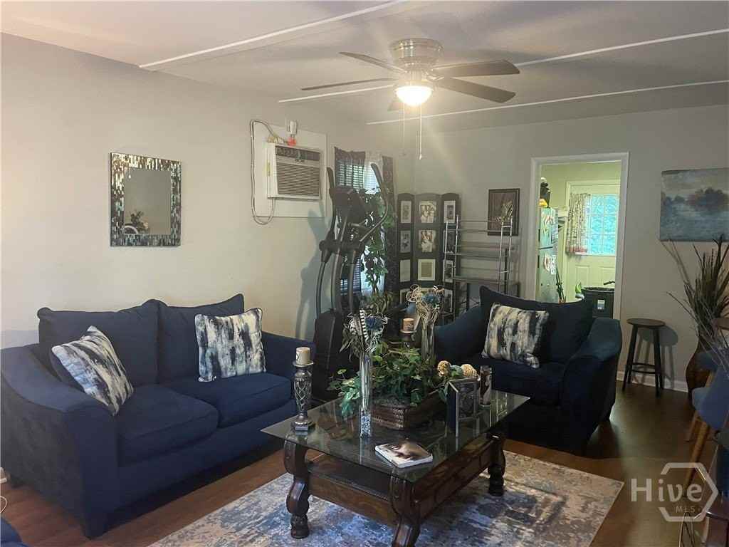 135A Springtree Rd #135A - Photo 3 of 18