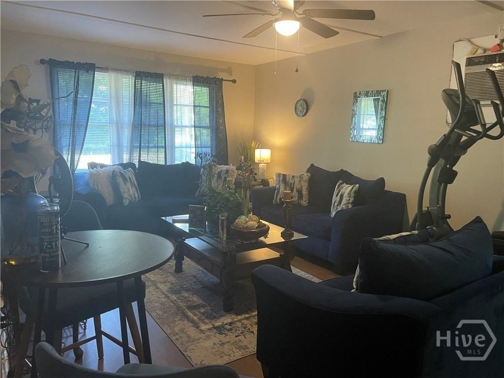 135A Springtree Rd #135A - Photo 4 of 18