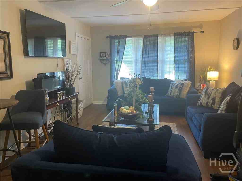 135A Springtree Rd #135A - Photo 5 of 18
