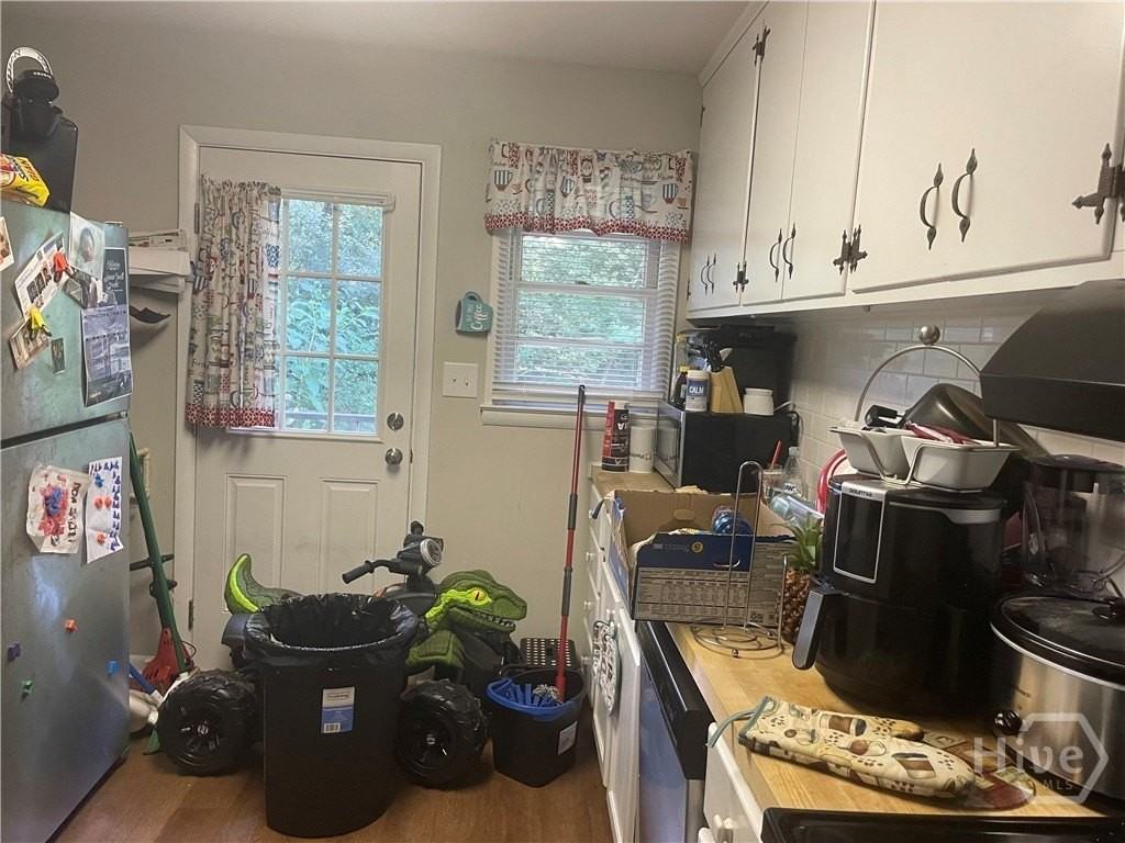 135A Springtree Rd #135A - Photo 6 of 18