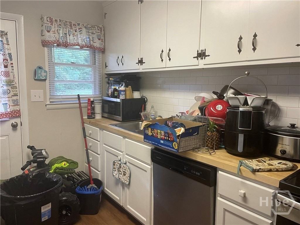 135A Springtree Rd #135A - Photo 7 of 18