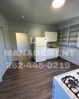 featured image of 6745 14th Ave