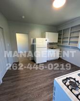 6745 14th Ave - Photo 1 of 1