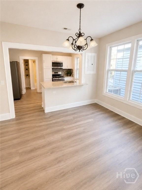 2604 Jefferson St - Photo 3 of 10