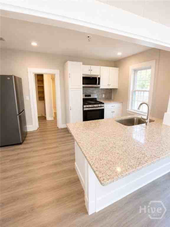 2604 Jefferson St - Photo 4 of 10