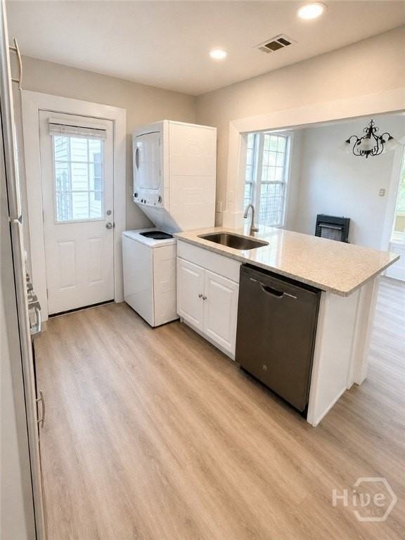 2604 Jefferson St - Photo 5 of 10
