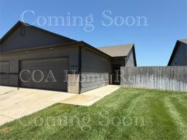featured image of 13417 W Haskell Ct