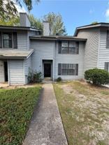 98 Hidden Lake Ct - Photo 1 of 1