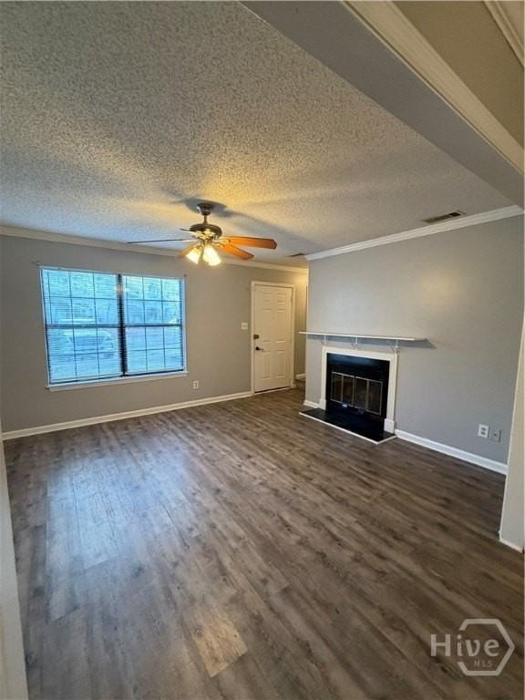 98 Hidden Lake Ct - Photo 7 of 19