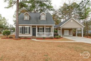 87 Fellwood Dr - Photo 1 of 1