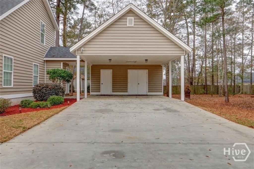 87 Fellwood Dr - Photo 2 of 18