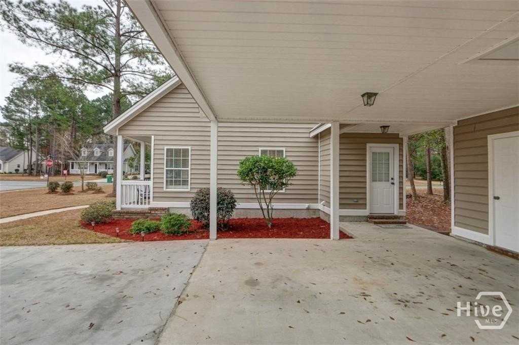 87 Fellwood Dr - Photo 3 of 18