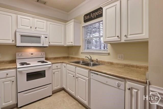 87 Fellwood Dr - Photo 5 of 18