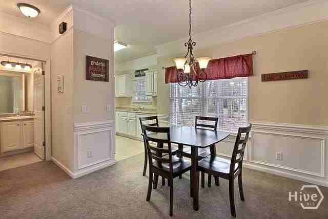 87 Fellwood Dr - Photo 6 of 18