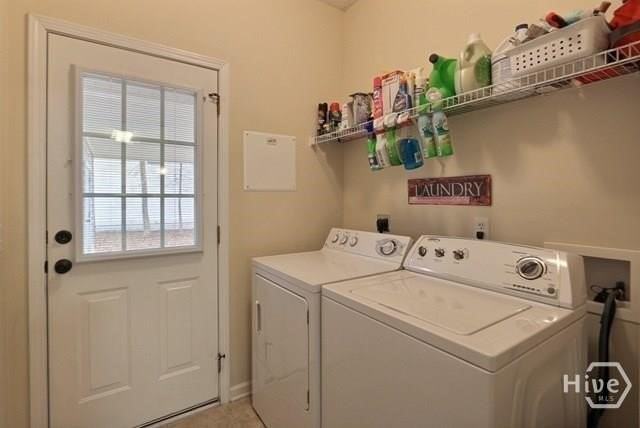 87 Fellwood Dr - Photo 7 of 18