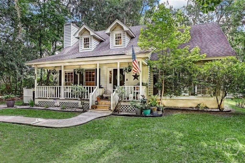 5020 La Roche Ave - Photo 2 of 48