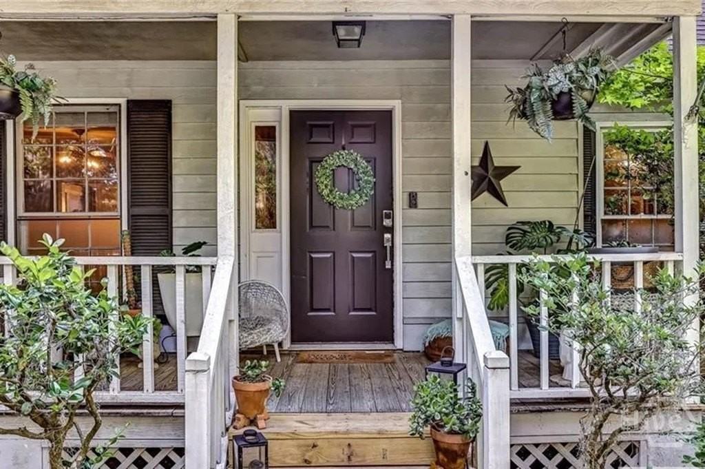 5020 La Roche Ave - Photo 4 of 48