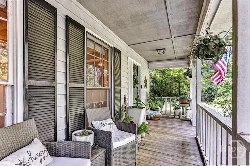 5020 La Roche Ave - Photo 6 of 48