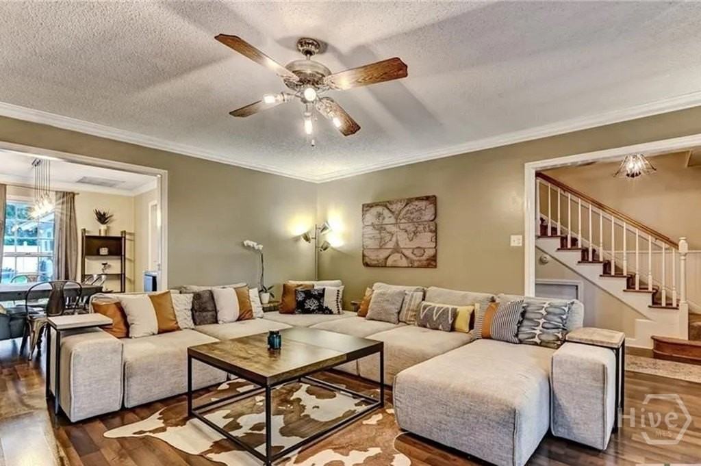 5020 La Roche Ave - Photo 7 of 48