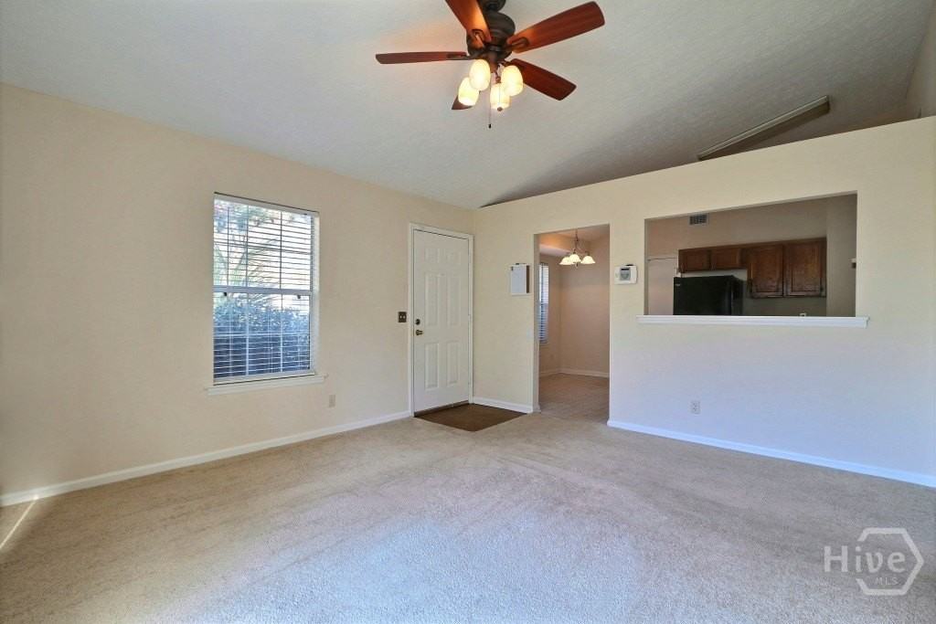 307 Mapmaker Ln - Photo 3 of 26