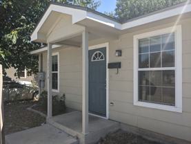 1311 S 55th St - Photo 1 of 1