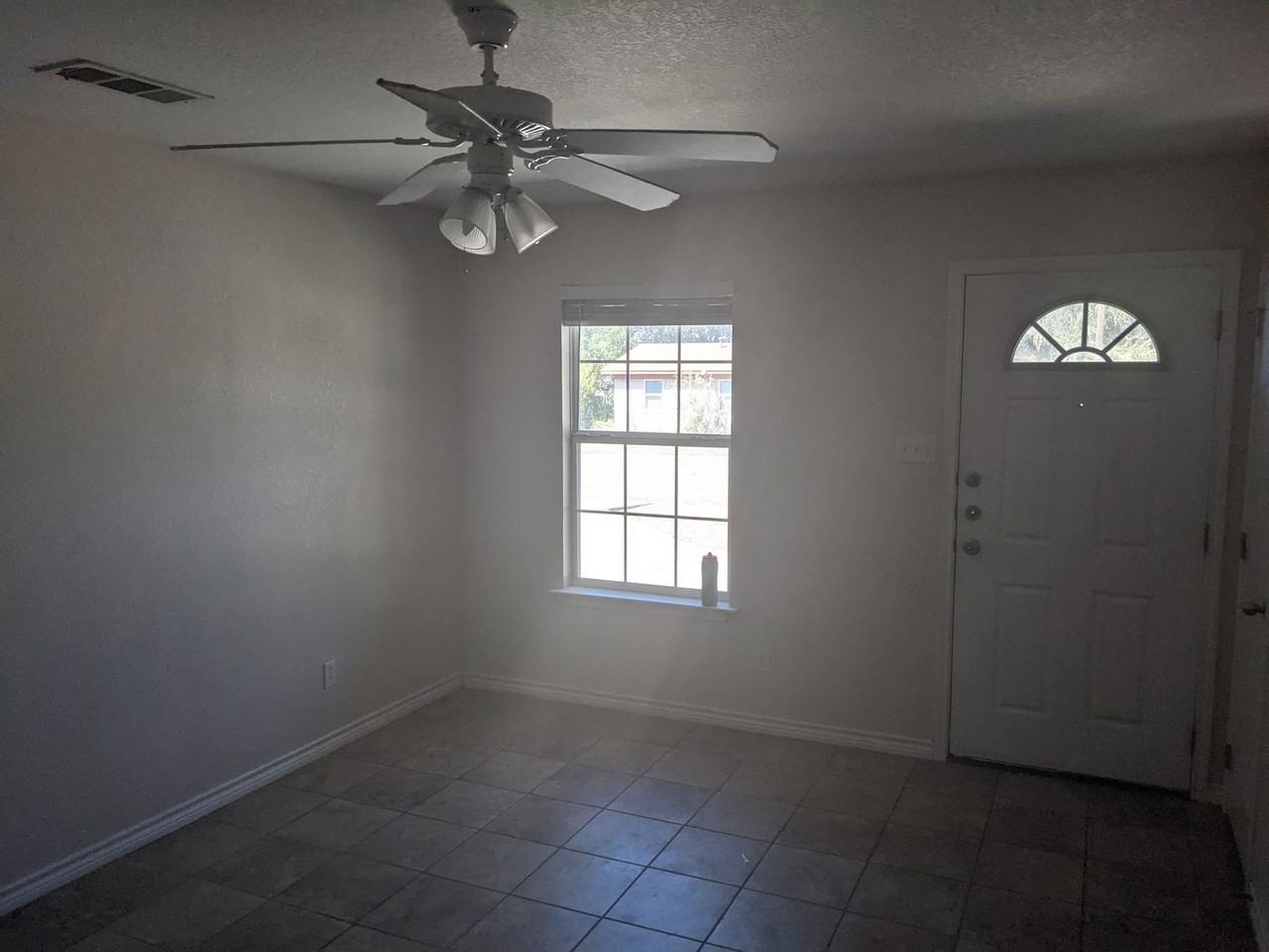 1311 S 55th St - Photo 3 of 13