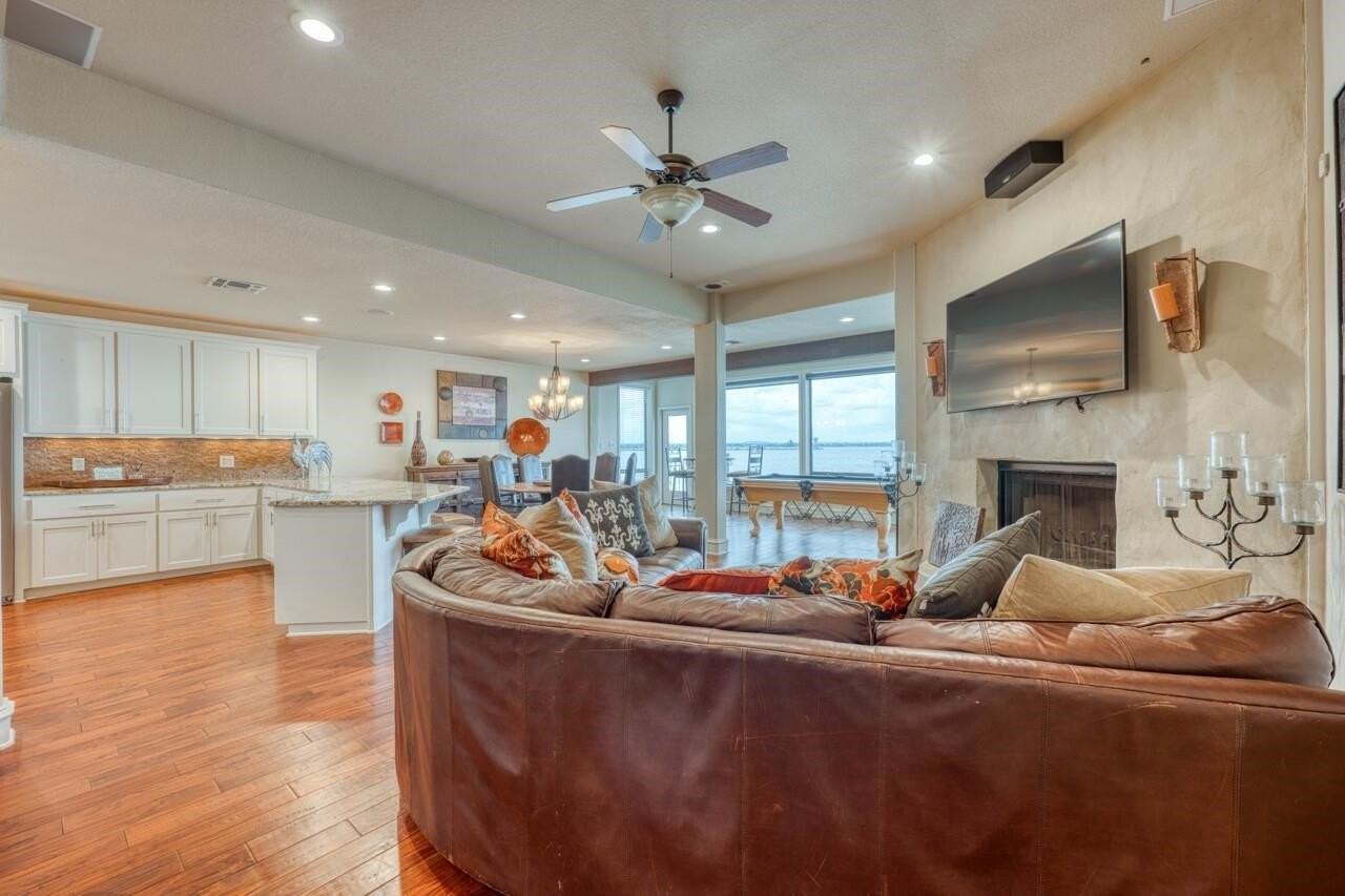 1103 The Cape Rd - Photo 6 of 29