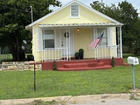 301 N Rhomberg St - Photo 1 of 1