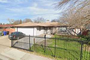 featured image of 657 Jessie Ave