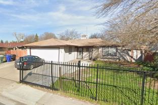 657 Jessie Ave - Photo 1 of 1