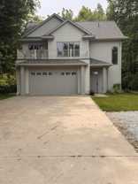 5971 E George St - Photo 1 of 1