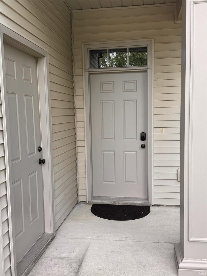 5971 E George St - Photo 2 of 16