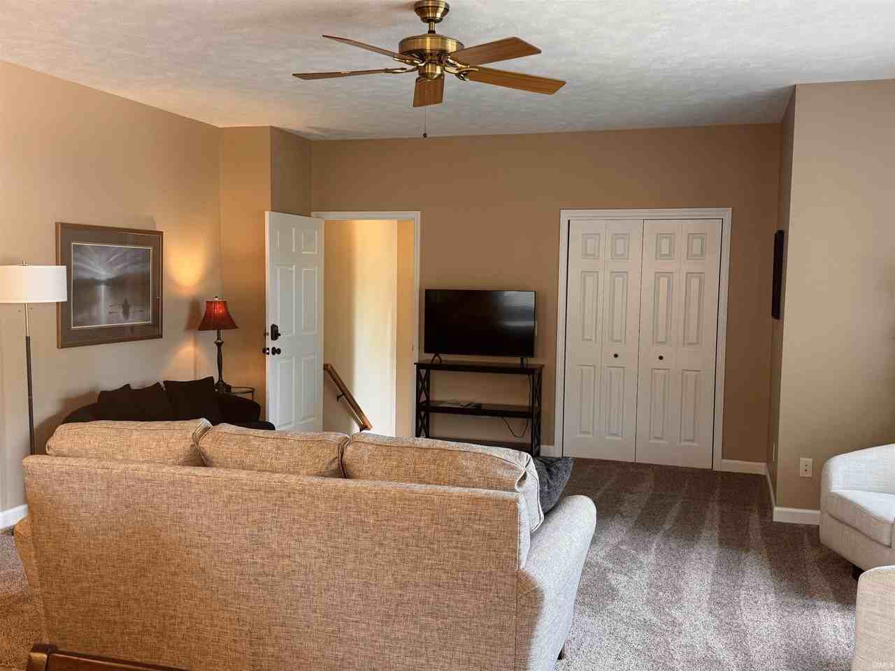 5971 E George St - Photo 7 of 16
