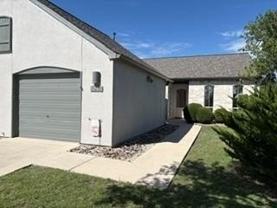 2027 Balmoral Dr - Photo 1 of 1