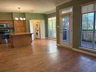 2027 Balmoral Dr - Photo 2 of 19