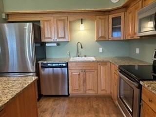 2027 Balmoral Dr - Photo 5 of 19