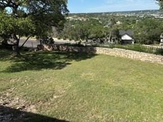 2027 Balmoral Dr - Photo 7 of 19
