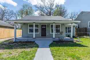 732 Bellaire Ave - Photo 1 of 1