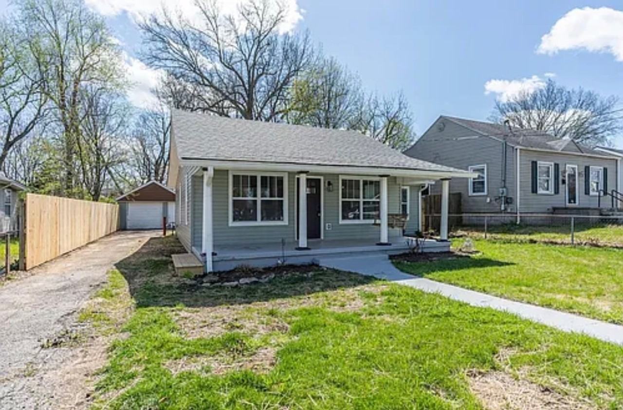 732 Bellaire Ave - Photo 2 of 25