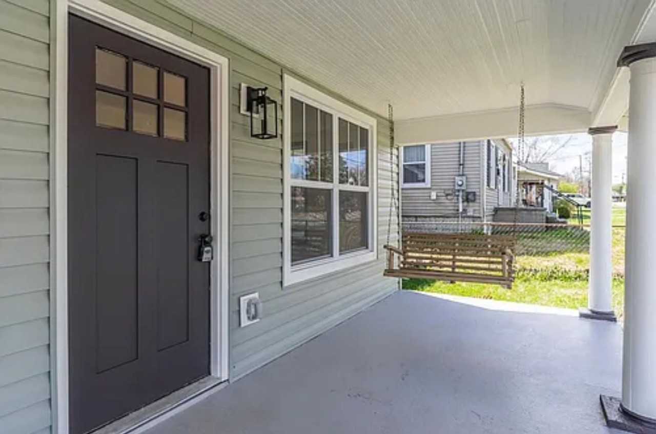 732 Bellaire Ave - Photo 3 of 25