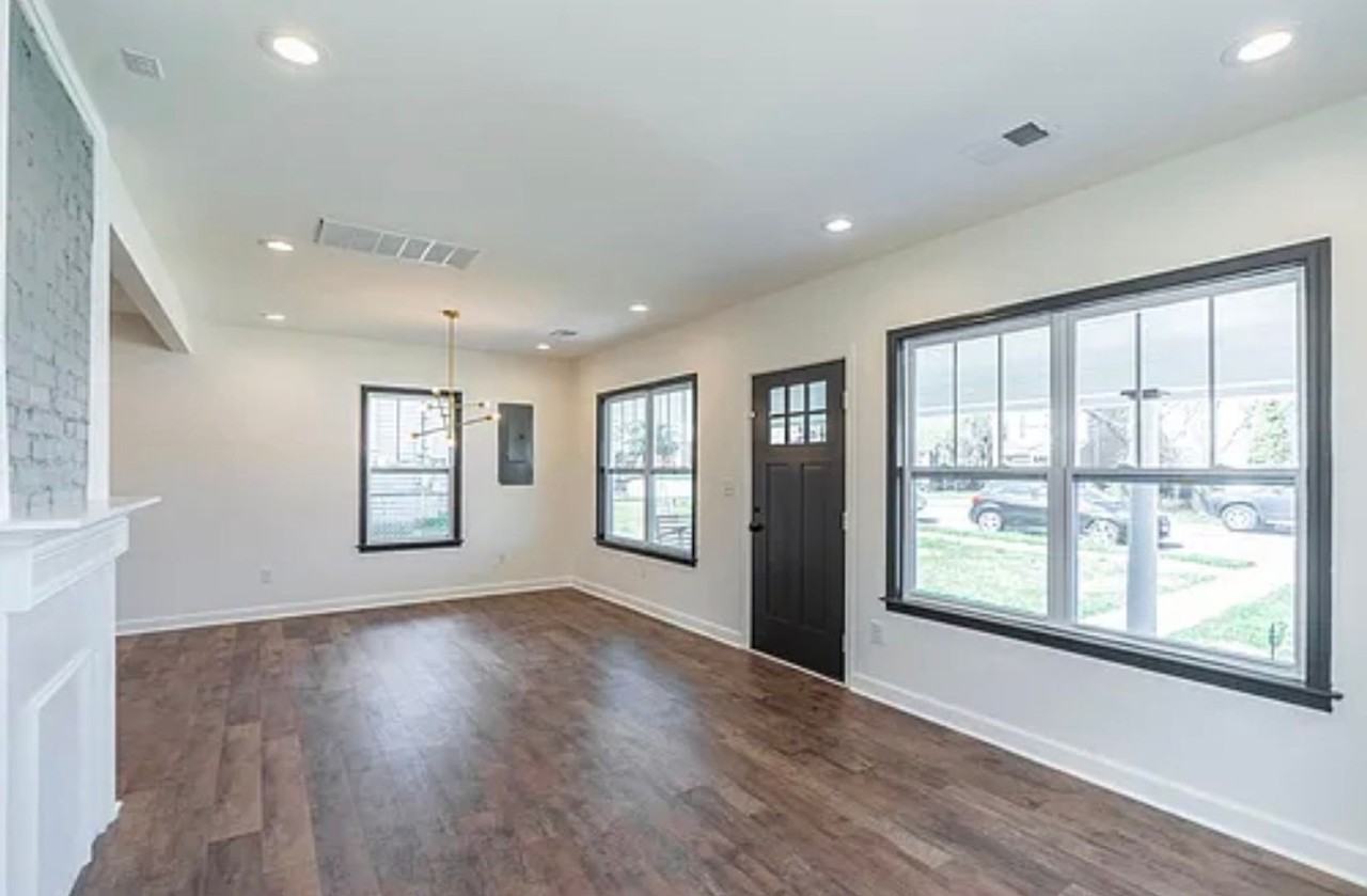 732 Bellaire Ave - Photo 5 of 25