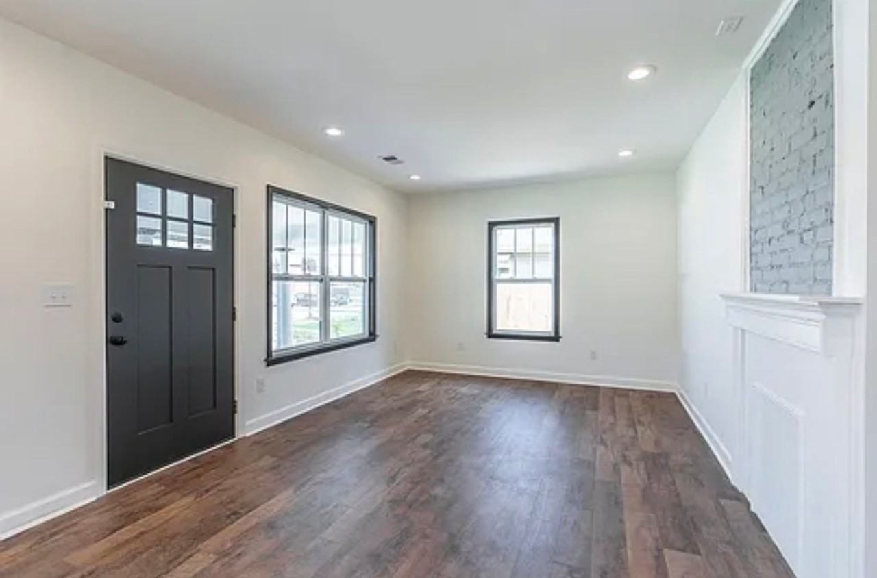 732 Bellaire Ave - Photo 6 of 25